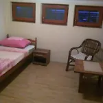Stojanka 아파트 *