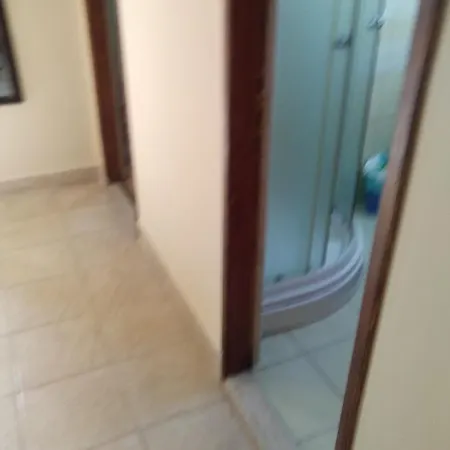 Apartman Stojanka Medulin