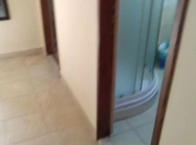 아파트 Stojanka 메덜린