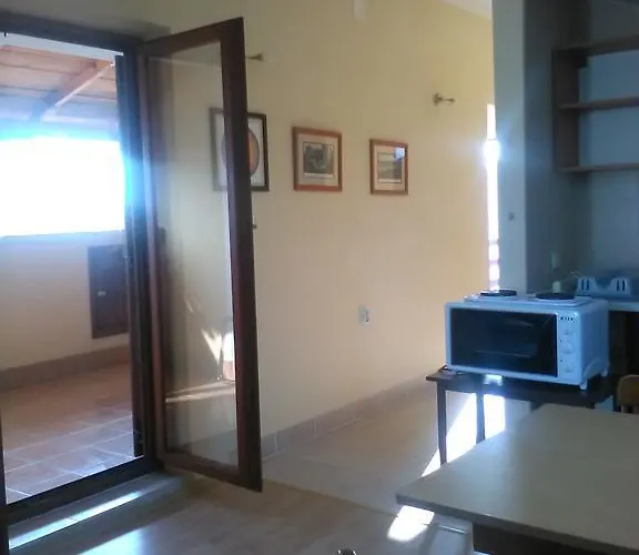 Stojanka * 메덜린