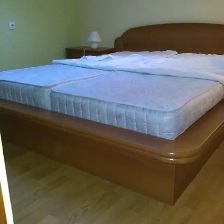 Stojanka